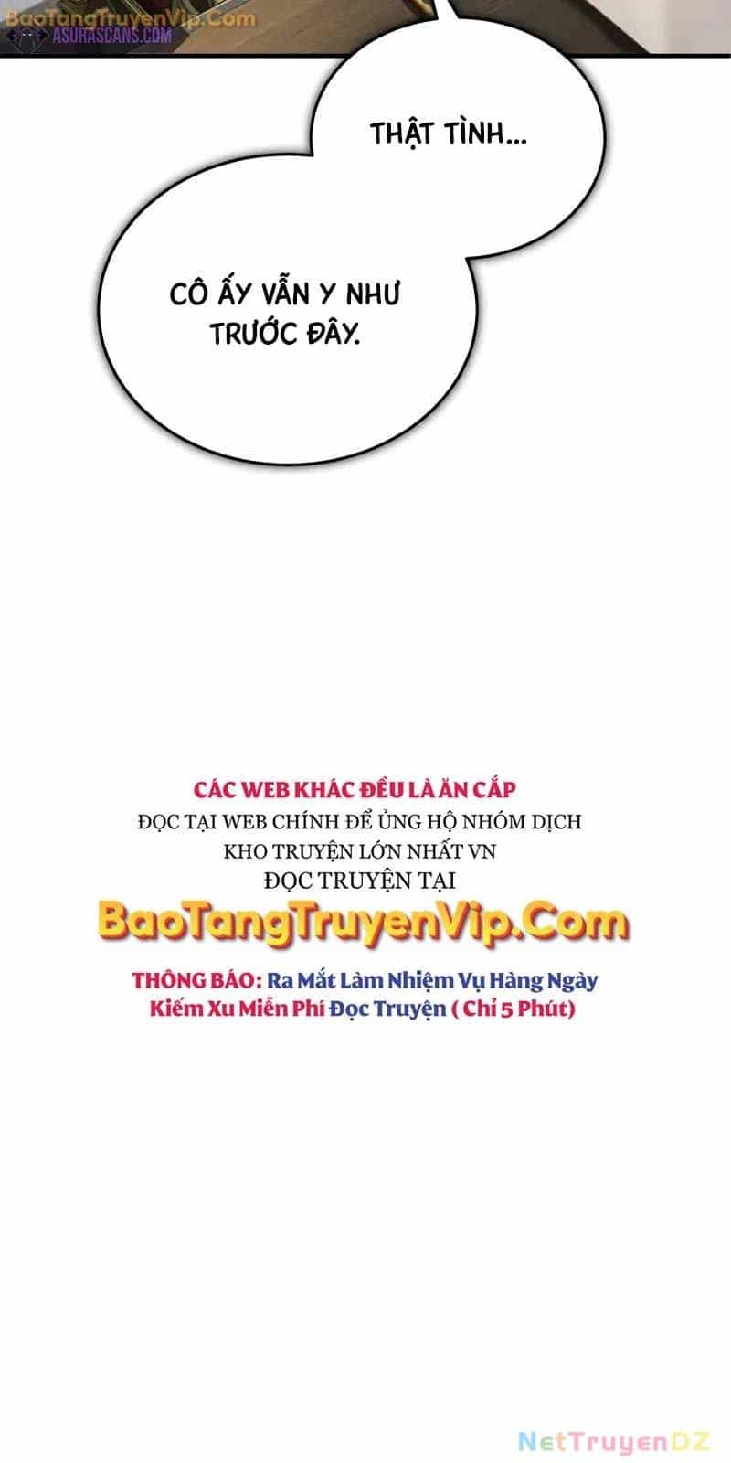 Giáo Sư Gián Điệp - Chương 94 - ảnh 83