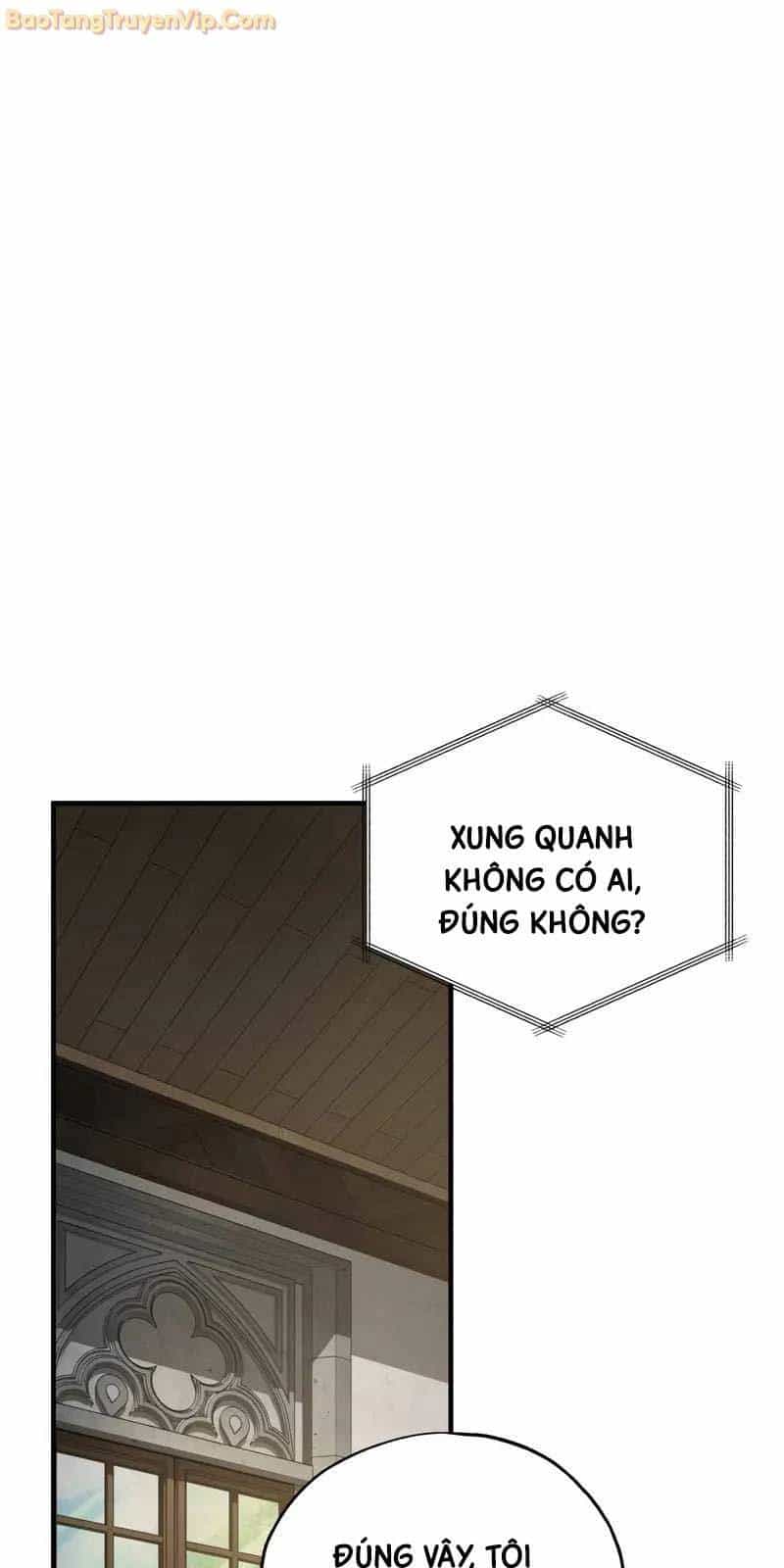 Giáo Sư Gián Điệp - Chương 94 - ảnh 91