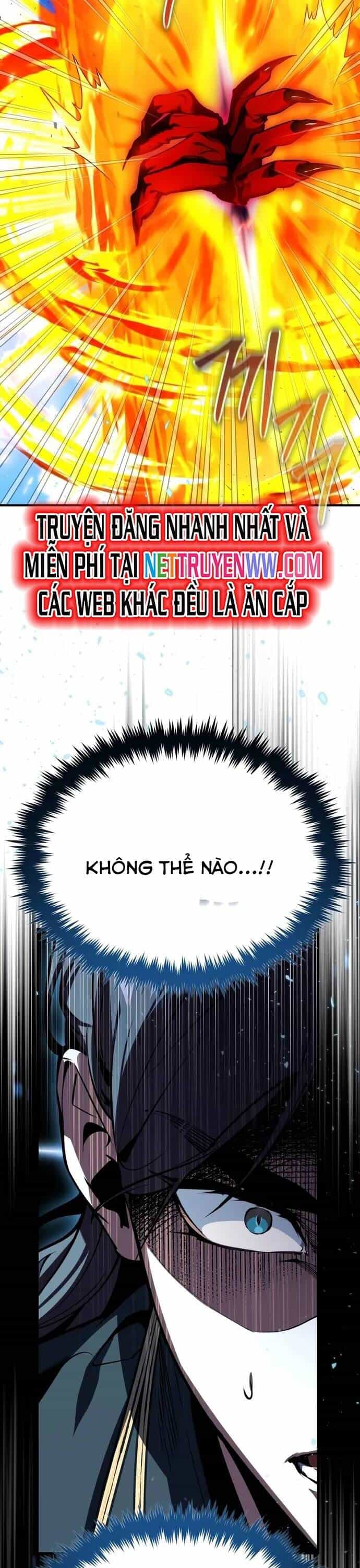 Giáo Sư Gián Điệp - Chương 96 - ảnh 30
