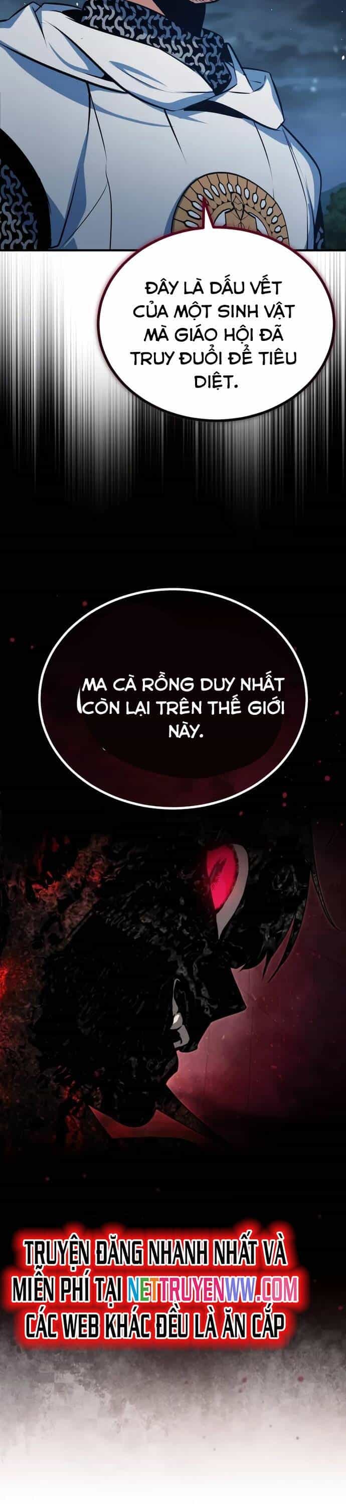 Giáo Sư Gián Điệp - Chương 97 - ảnh 41