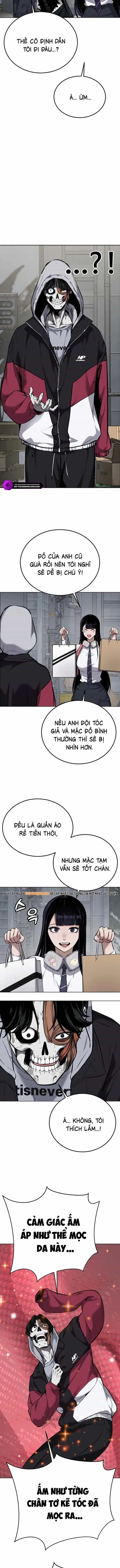 Giao Ước Bất Tử - Chương 1 - ảnh 16