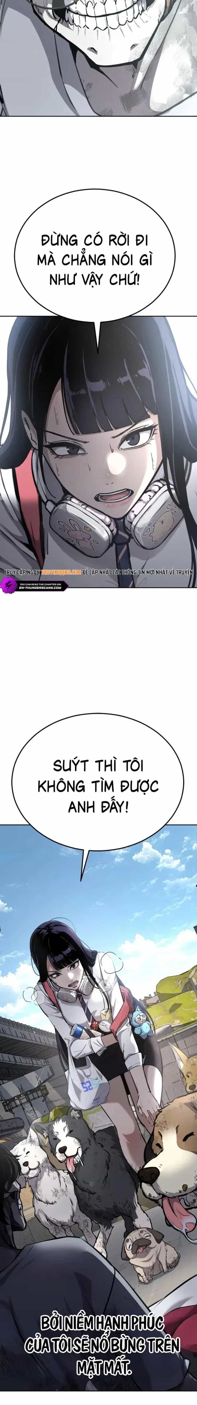 Giao Ước Bất Tử - Chương 1 - ảnh 25