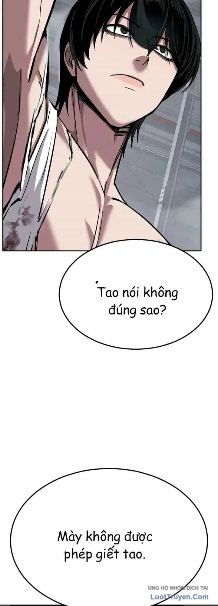 Giao Ước Bất Tử - Chương 29 - ảnh 11