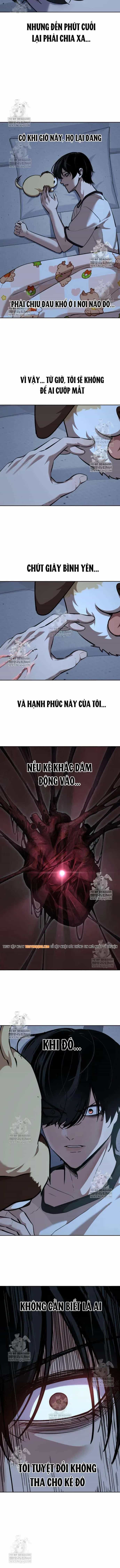 Giao Ước Bất Tử - Chương 4 - ảnh 22