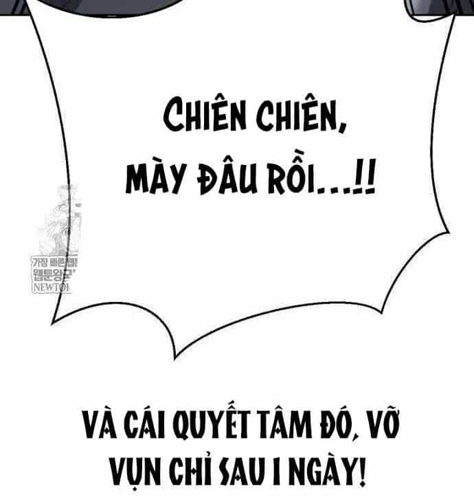 Giao Ước Bất Tử - Chương 4 - ảnh 24