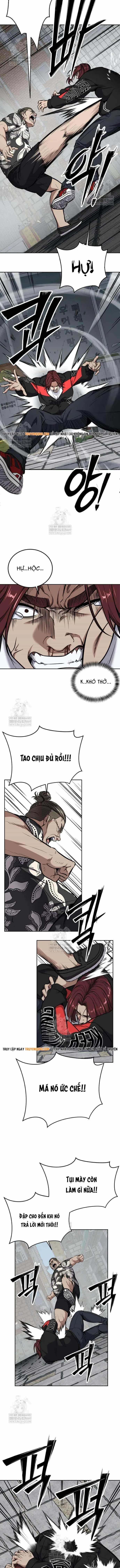 Giao Ước Bất Tử - Chương 7 - ảnh 5