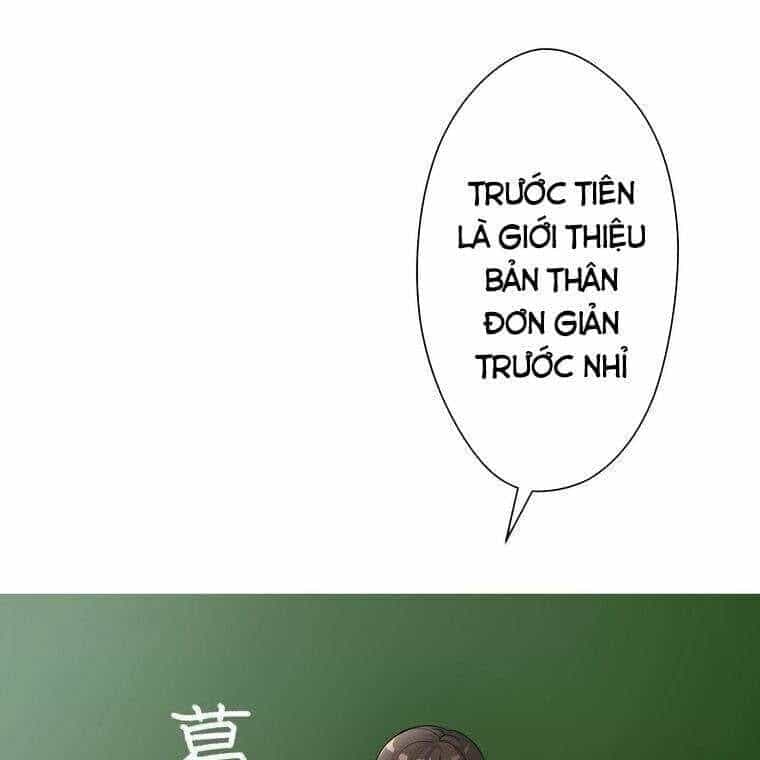 Giáo Viên Ác Quỷ Saiko - Chương 1 - ảnh 147