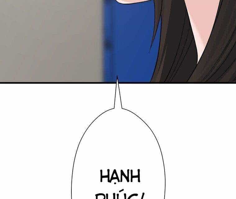 Giáo Viên Ác Quỷ Saiko - Chương 1 - ảnh 153