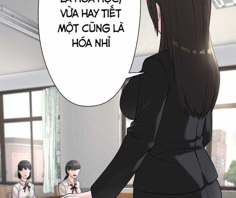 Giáo Viên Ác Quỷ Saiko - Chương 1 - ảnh 162