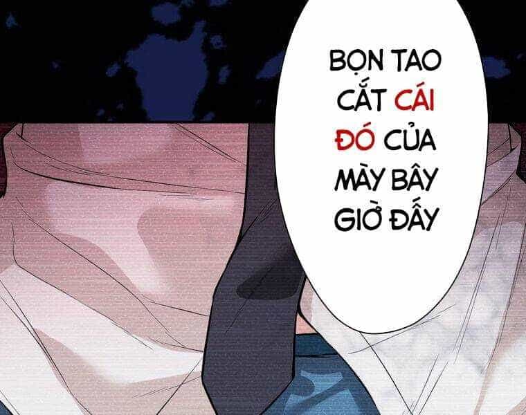 Giáo Viên Ác Quỷ Saiko - Chương 1 - ảnh 50