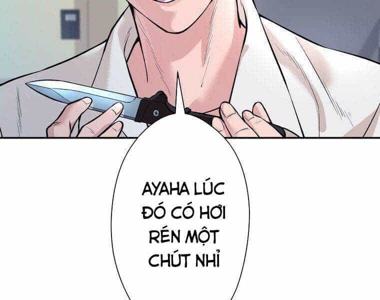 Giáo Viên Ác Quỷ Saiko - Chương 1 - ảnh 59