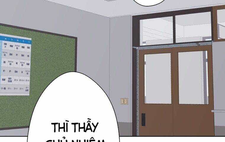 Giáo Viên Ác Quỷ Saiko - Chương 1 - ảnh 78