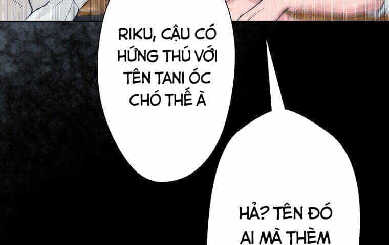 Giáo Viên Ác Quỷ Saiko - Chương 1 - ảnh 91