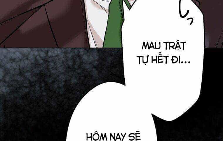 Giáo Viên Ác Quỷ Saiko - Chương 1 - ảnh 94