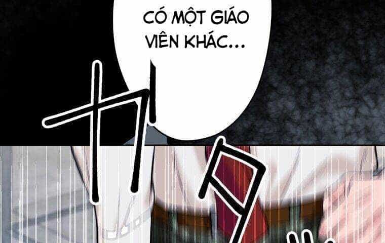 Giáo Viên Ác Quỷ Saiko - Chương 1 - ảnh 95