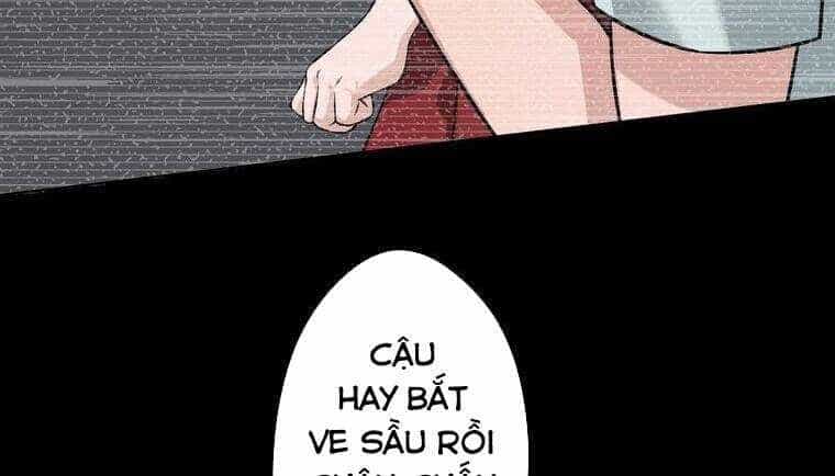 Giáo Viên Ác Quỷ Saiko - Chương 10 - ảnh 100