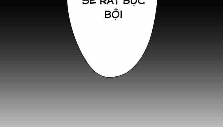 Giáo Viên Ác Quỷ Saiko - Chương 10 - ảnh 112