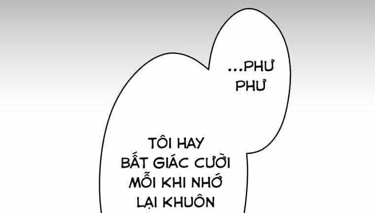 Giáo Viên Ác Quỷ Saiko - Chương 10 - ảnh 113