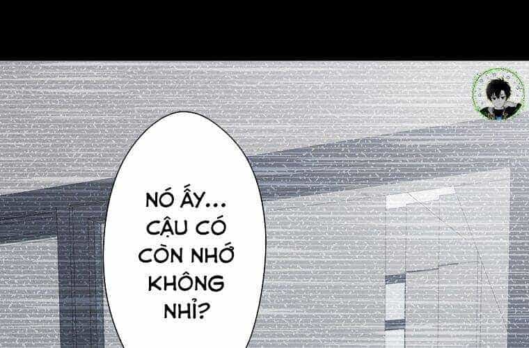 Giáo Viên Ác Quỷ Saiko - Chương 10 - ảnh 126