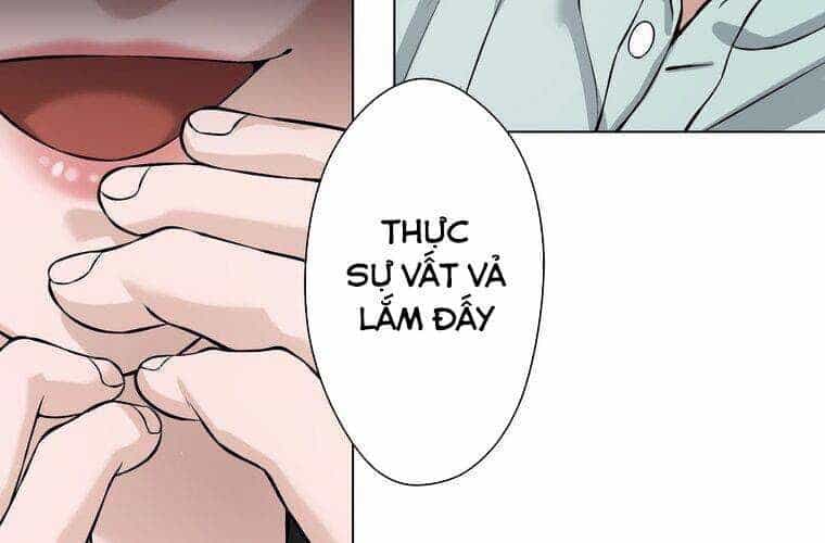 Giáo Viên Ác Quỷ Saiko - Chương 10 - ảnh 142