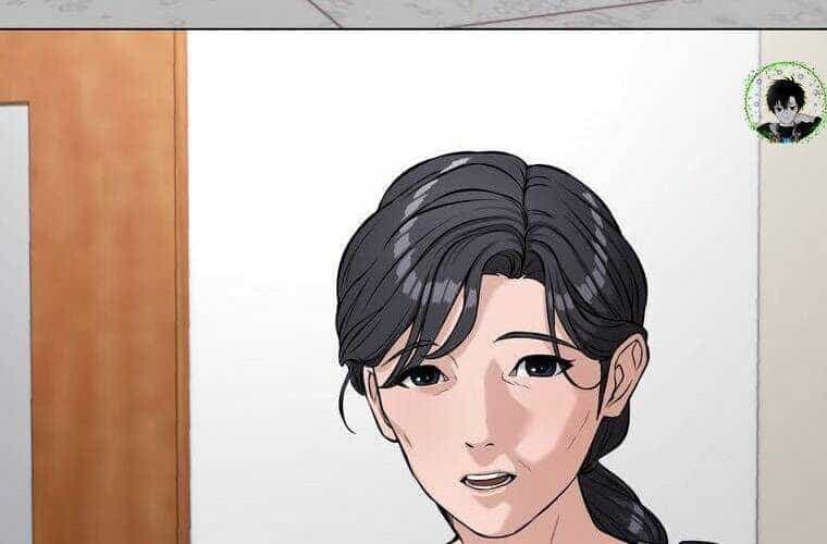 Giáo Viên Ác Quỷ Saiko - Chương 10 - ảnh 149