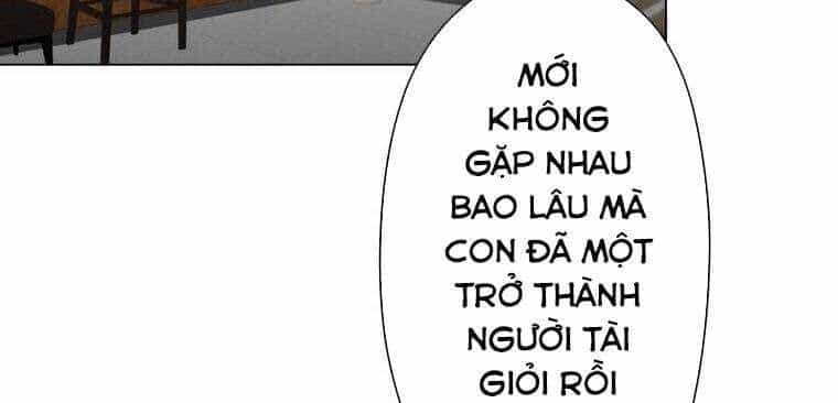 Giáo Viên Ác Quỷ Saiko - Chương 10 - ảnh 161
