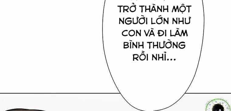 Giáo Viên Ác Quỷ Saiko - Chương 10 - ảnh 166