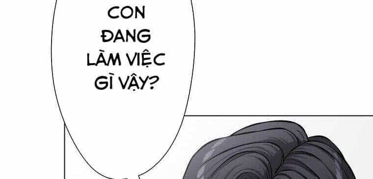 Giáo Viên Ác Quỷ Saiko - Chương 10 - ảnh 173