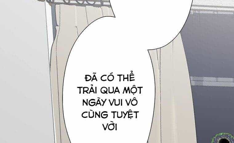 Giáo Viên Ác Quỷ Saiko - Chương 10 - ảnh 191