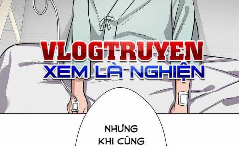 Giáo Viên Ác Quỷ Saiko - Chương 10 - ảnh 199