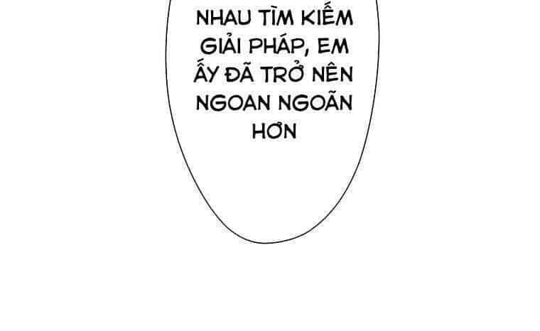 Giáo Viên Ác Quỷ Saiko - Chương 10 - ảnh 200