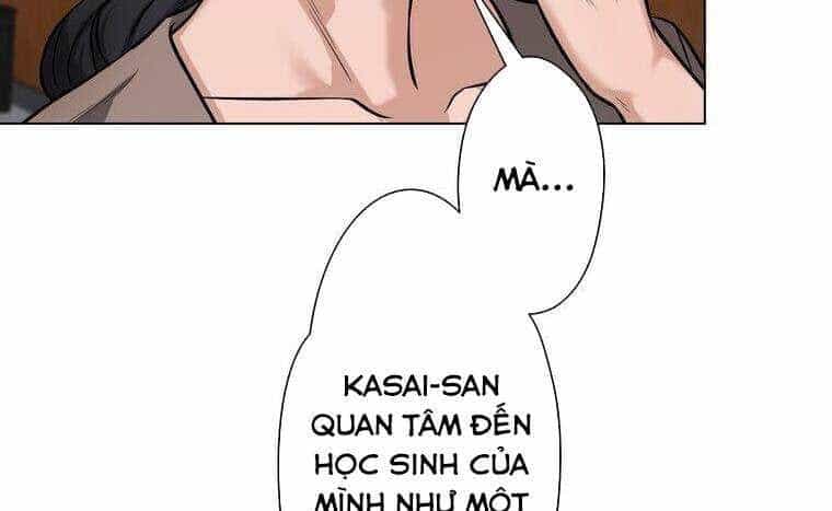 Giáo Viên Ác Quỷ Saiko - Chương 10 - ảnh 205