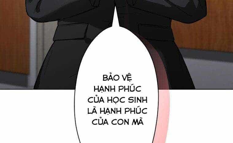 Giáo Viên Ác Quỷ Saiko - Chương 10 - ảnh 209