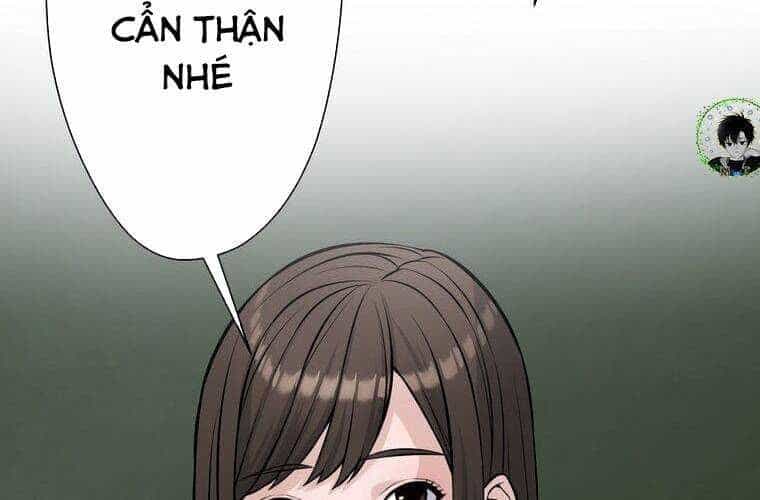 Giáo Viên Ác Quỷ Saiko - Chương 10 - ảnh 45