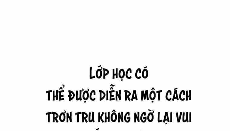 Giáo Viên Ác Quỷ Saiko - Chương 10 - ảnh 74