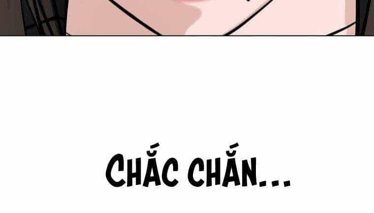 Giáo Viên Ác Quỷ Saiko - Chương 10 - ảnh 77