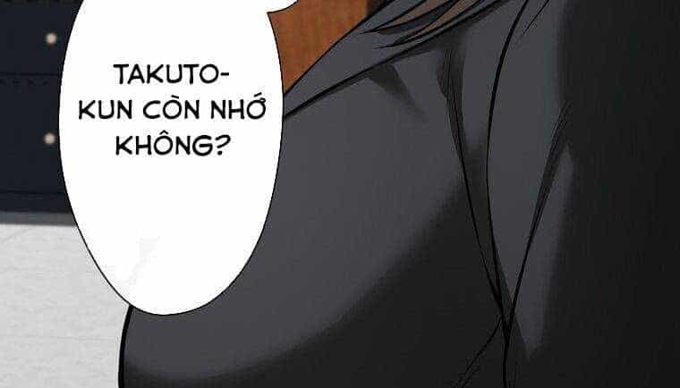 Giáo Viên Ác Quỷ Saiko - Chương 10 - ảnh 94
