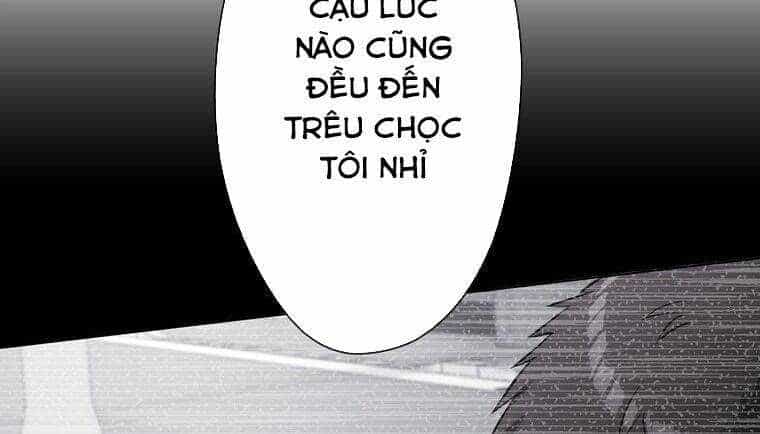 Giáo Viên Ác Quỷ Saiko - Chương 10 - ảnh 97