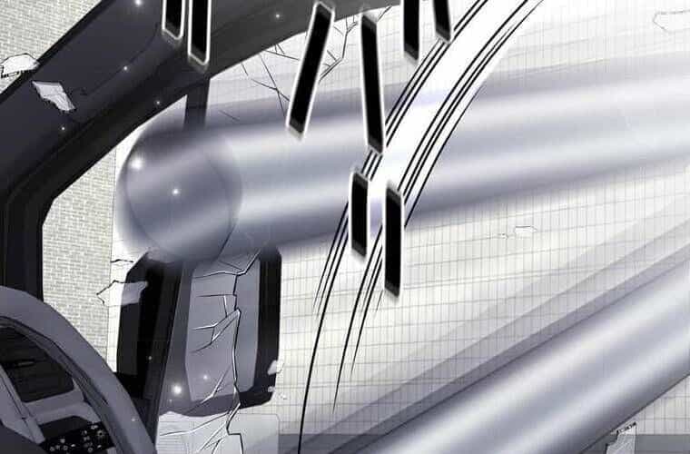 Giáo Viên Ác Quỷ Saiko - Chương 100 - ảnh 137