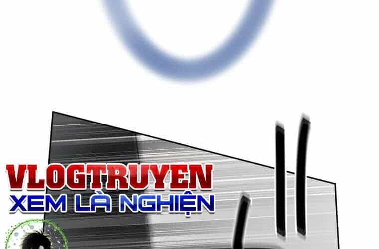 Giáo Viên Ác Quỷ Saiko - Chương 100 - ảnh 154