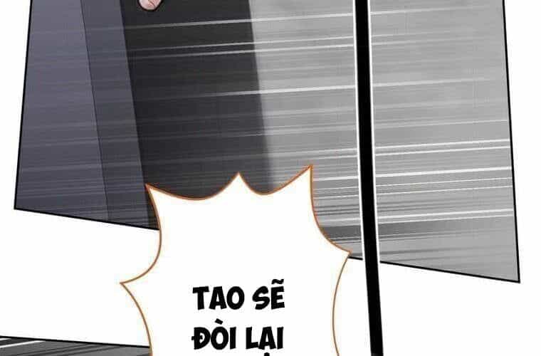 Giáo Viên Ác Quỷ Saiko - Chương 100 - ảnh 156
