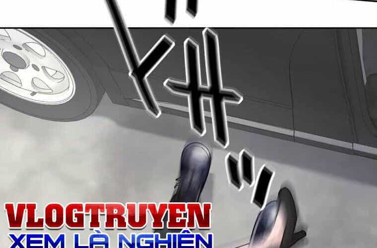 Giáo Viên Ác Quỷ Saiko - Chương 100 - ảnh 170