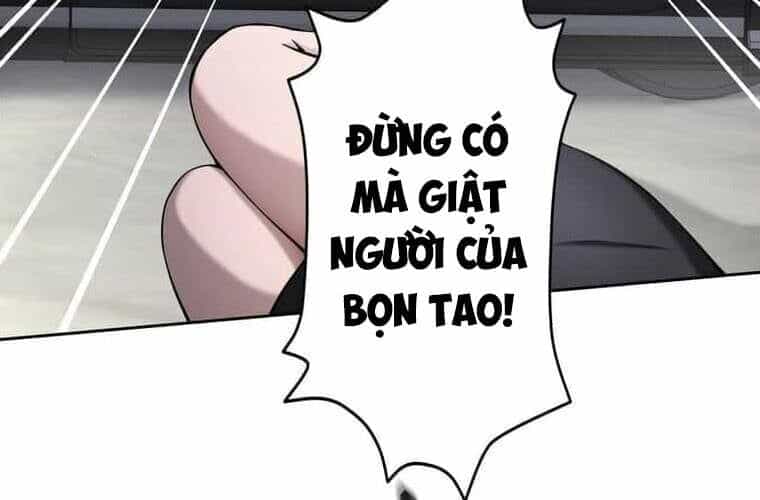 Giáo Viên Ác Quỷ Saiko - Chương 100 - ảnh 176