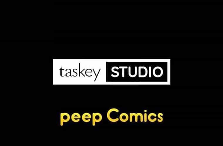 Giáo Viên Ác Quỷ Saiko - Chương 100 - ảnh 219