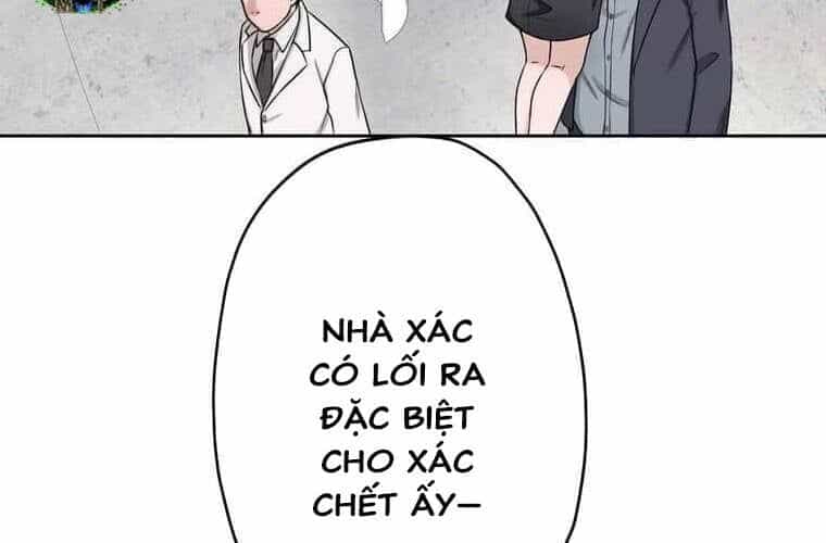 Giáo Viên Ác Quỷ Saiko - Chương 100 - ảnh 24