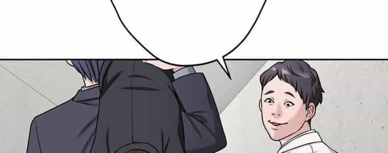 Giáo Viên Ác Quỷ Saiko - Chương 100 - ảnh 25