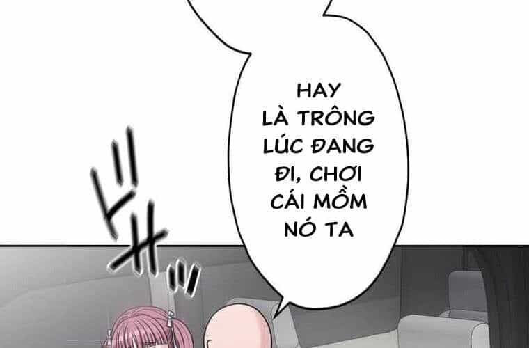 Giáo Viên Ác Quỷ Saiko - Chương 100 - ảnh 38