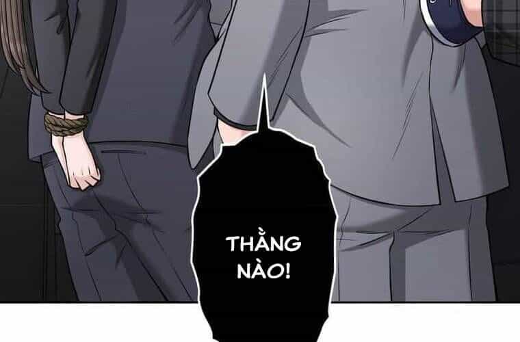 Giáo Viên Ác Quỷ Saiko - Chương 100 - ảnh 49