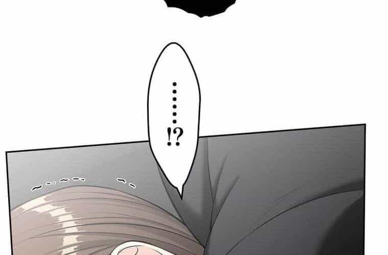 Giáo Viên Ác Quỷ Saiko - Chương 100 - ảnh 50
