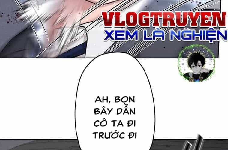Giáo Viên Ác Quỷ Saiko - Chương 100 - ảnh 72